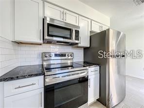 5024 W WASHINGTON ST, ORLANDO, FL, 32811