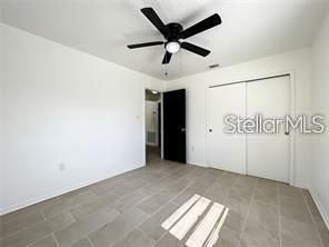 5024 W WASHINGTON ST, ORLANDO, FL, 32811