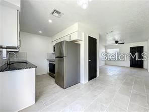 5024 W WASHINGTON ST, ORLANDO, FL, 32811