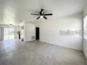 5024 W WASHINGTON ST, ORLANDO, FL, 32811