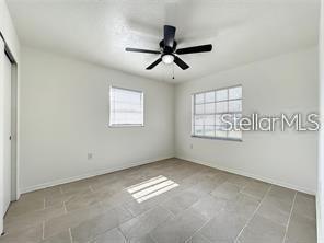 5024 W WASHINGTON ST, ORLANDO, FL, 32811