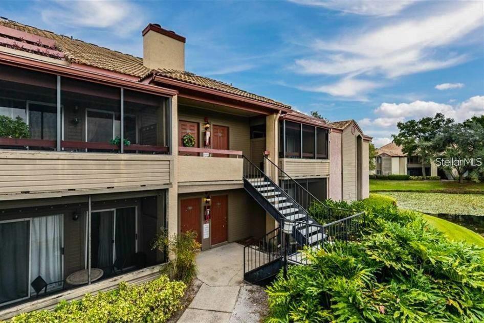 10265 GANDY BLVD N #1511, ST PETERSBURG, FL, 33702