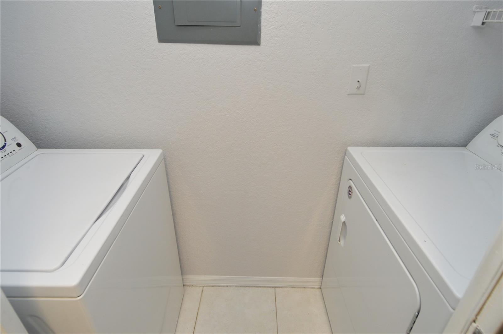 10265 GANDY BLVD N #1511, ST PETERSBURG, FL, 33702
