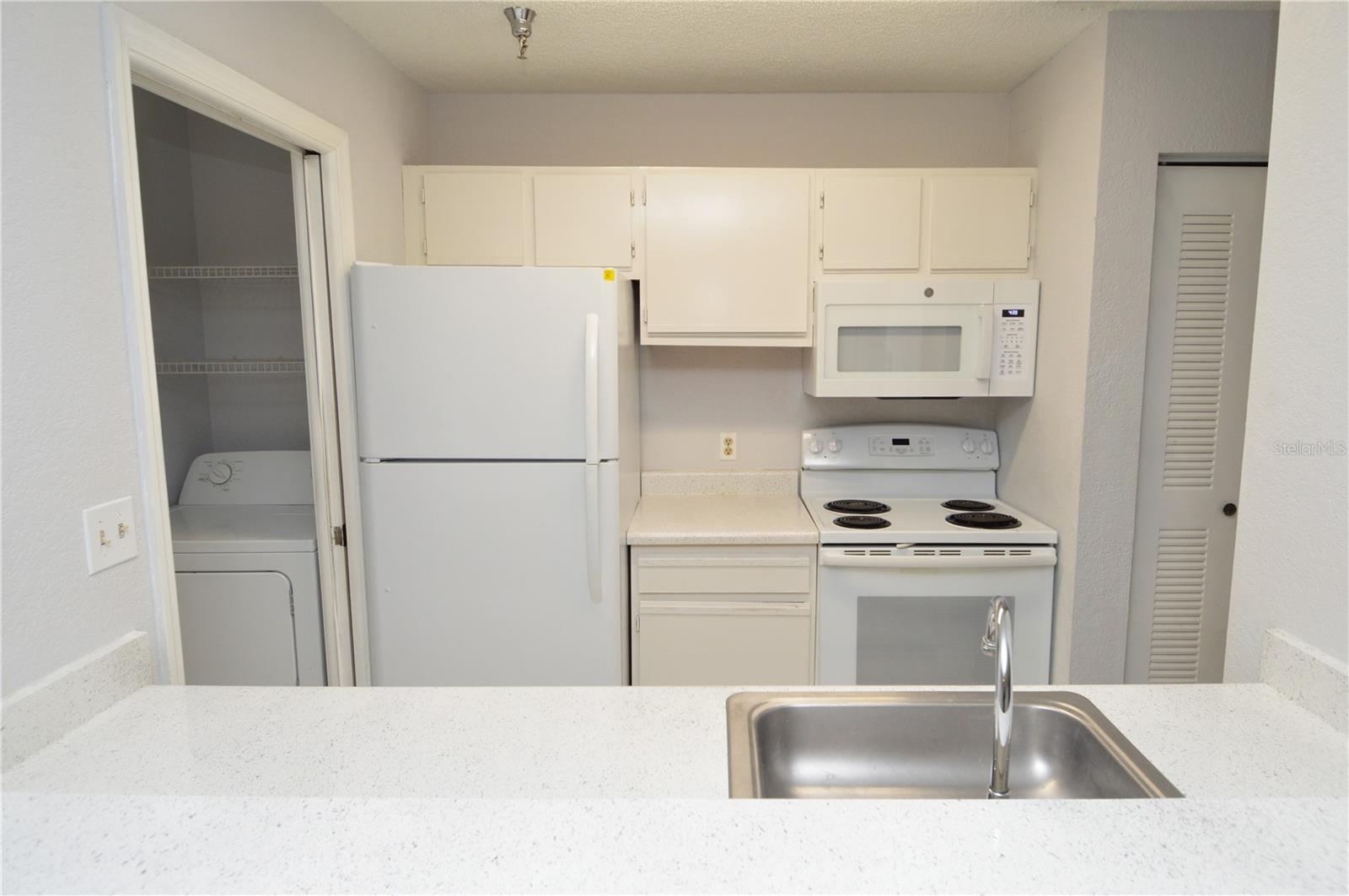 10265 GANDY BLVD N #1511, ST PETERSBURG, FL, 33702