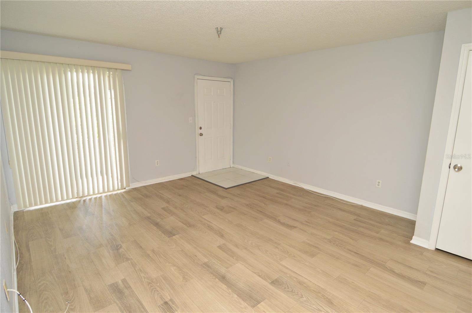 10265 GANDY BLVD N #1511, ST PETERSBURG, FL, 33702