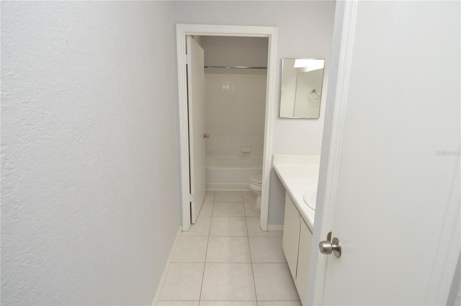 10265 GANDY BLVD N #1511, ST PETERSBURG, FL, 33702
