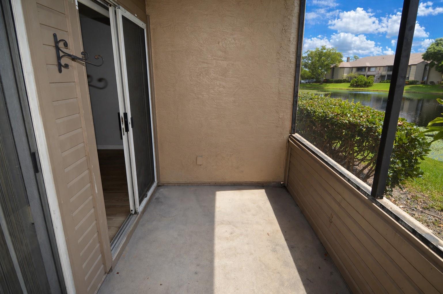 10265 GANDY BLVD N #1511, ST PETERSBURG, FL, 33702