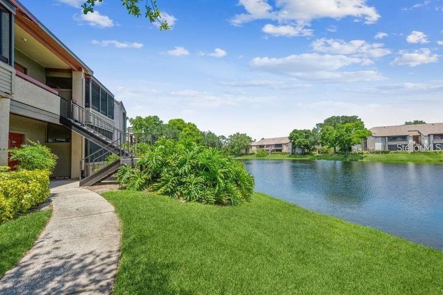 10265 GANDY BLVD N #1511, ST PETERSBURG, FL, 33702