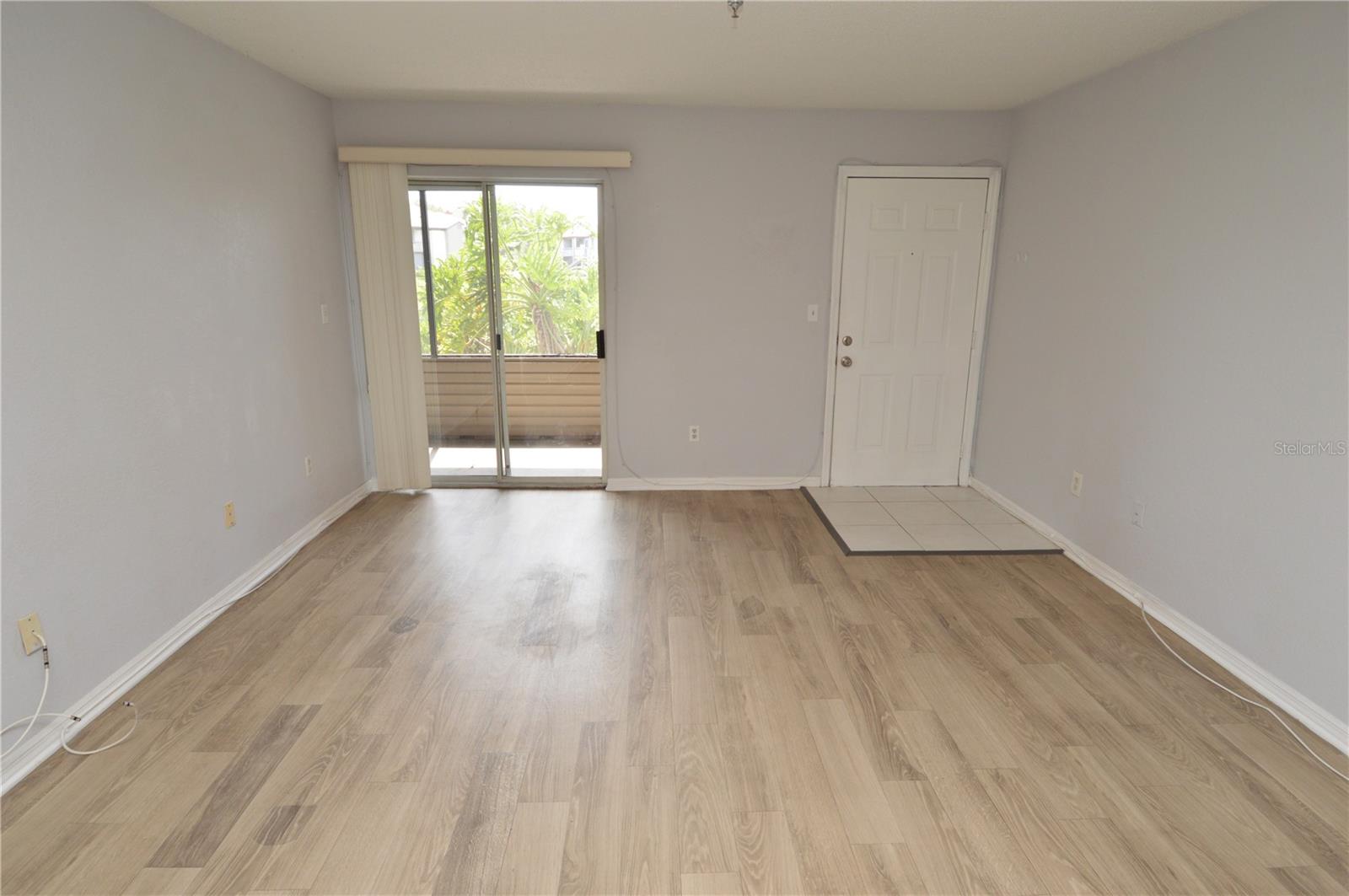 10265 GANDY BLVD N #1511, ST PETERSBURG, FL, 33702