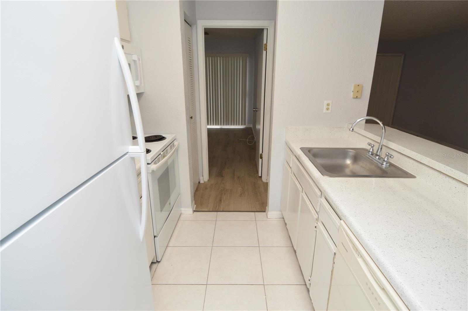 10265 GANDY BLVD N #1511, ST PETERSBURG, FL, 33702