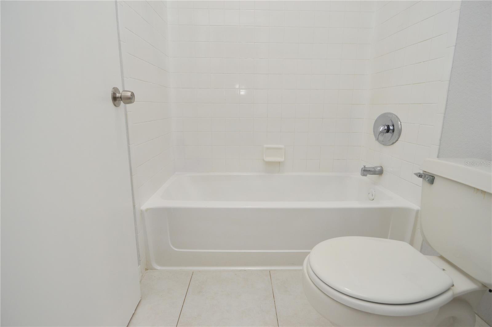 10265 GANDY BLVD N #1511, ST PETERSBURG, FL, 33702