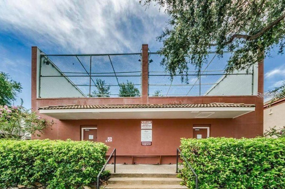 10265 GANDY BLVD N #1511, ST PETERSBURG, FL, 33702