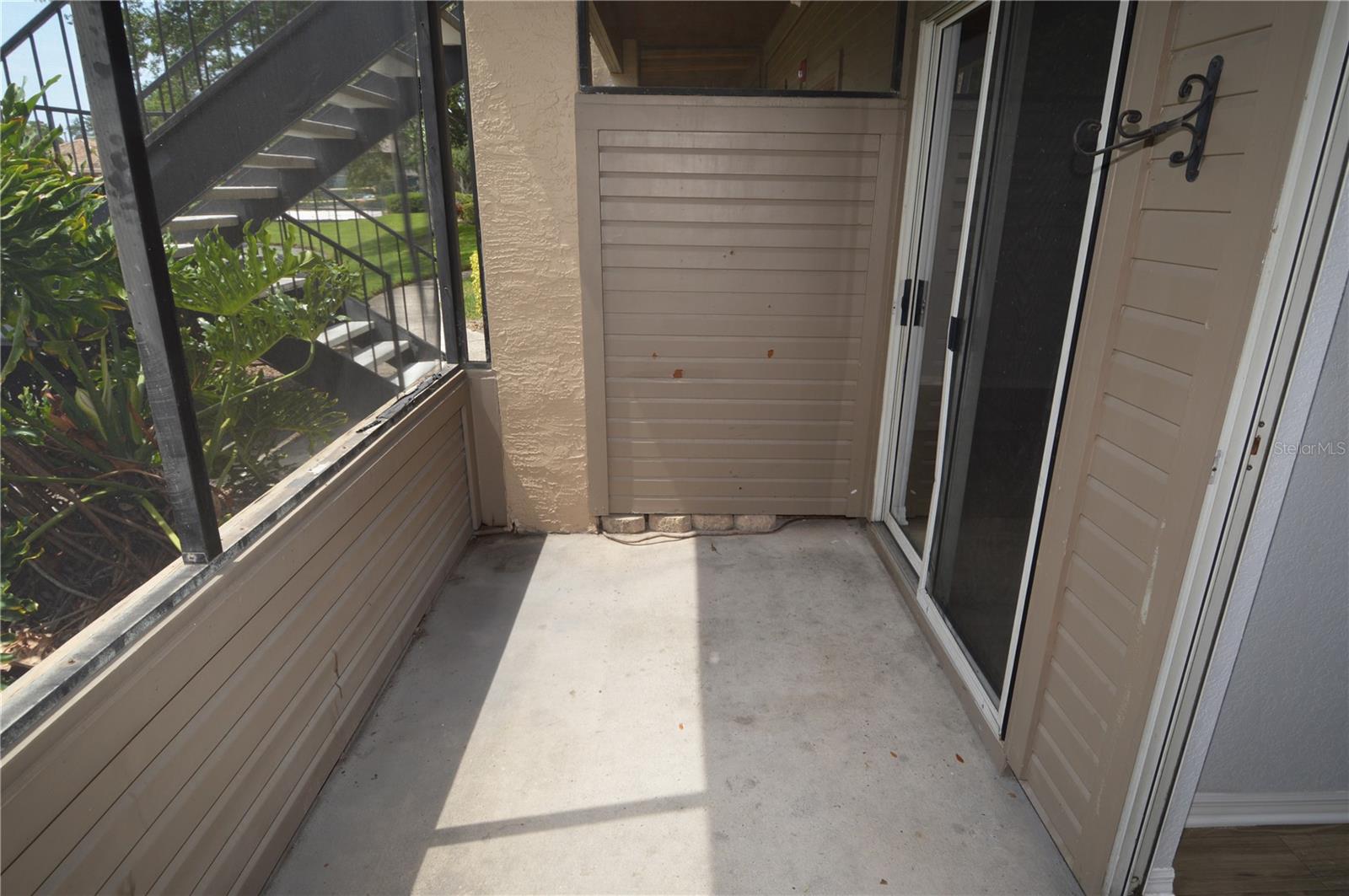 10265 GANDY BLVD N #1511, ST PETERSBURG, FL, 33702