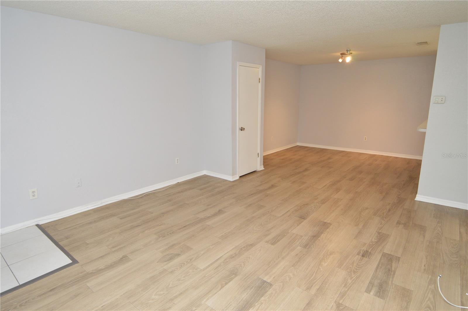 10265 GANDY BLVD N #1511, ST PETERSBURG, FL, 33702