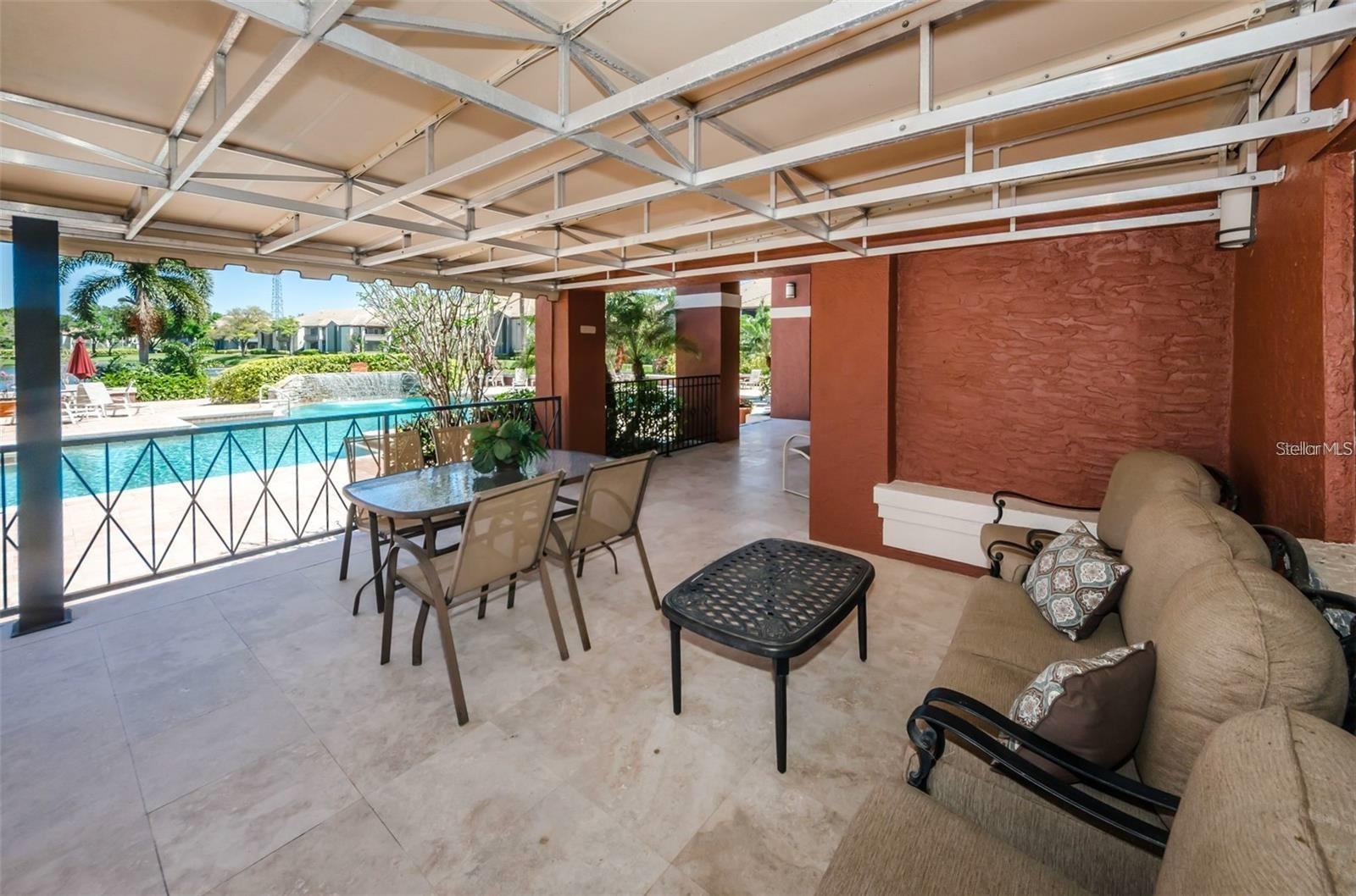 10265 GANDY BLVD N #1511, ST PETERSBURG, FL, 33702