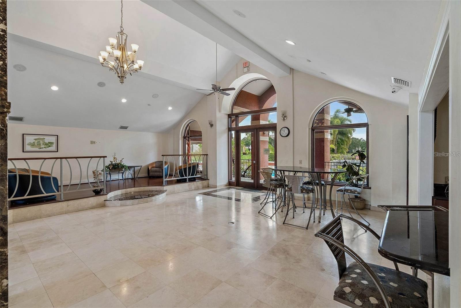 10265 GANDY BLVD N #1511, ST PETERSBURG, FL, 33702