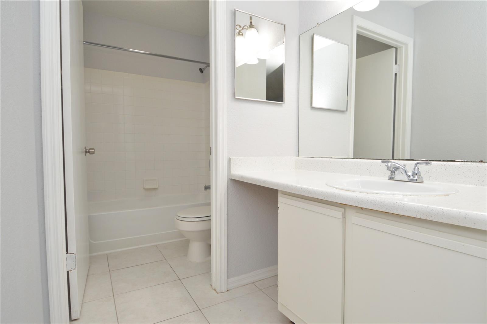 10265 GANDY BLVD N #1511, ST PETERSBURG, FL, 33702