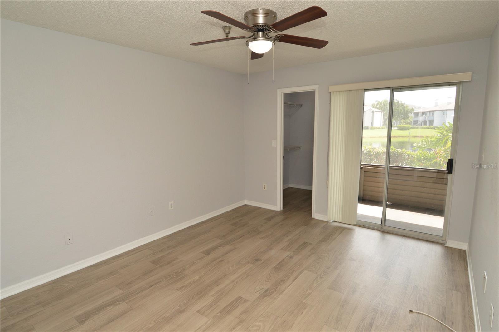 10265 GANDY BLVD N #1511, ST PETERSBURG, FL, 33702