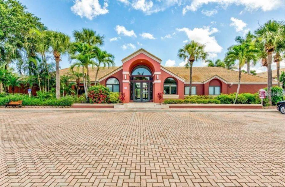 10265 GANDY BLVD N #1511, ST PETERSBURG, FL, 33702