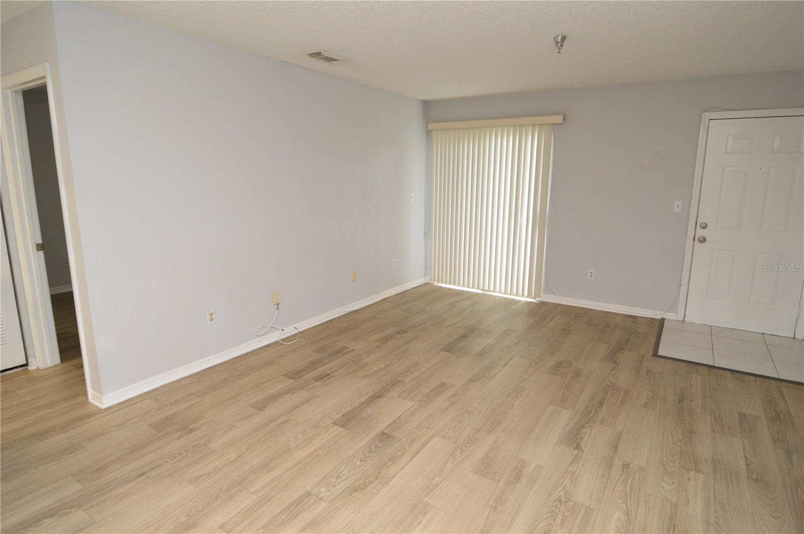 10265 GANDY BLVD N #1511, ST PETERSBURG, FL, 33702