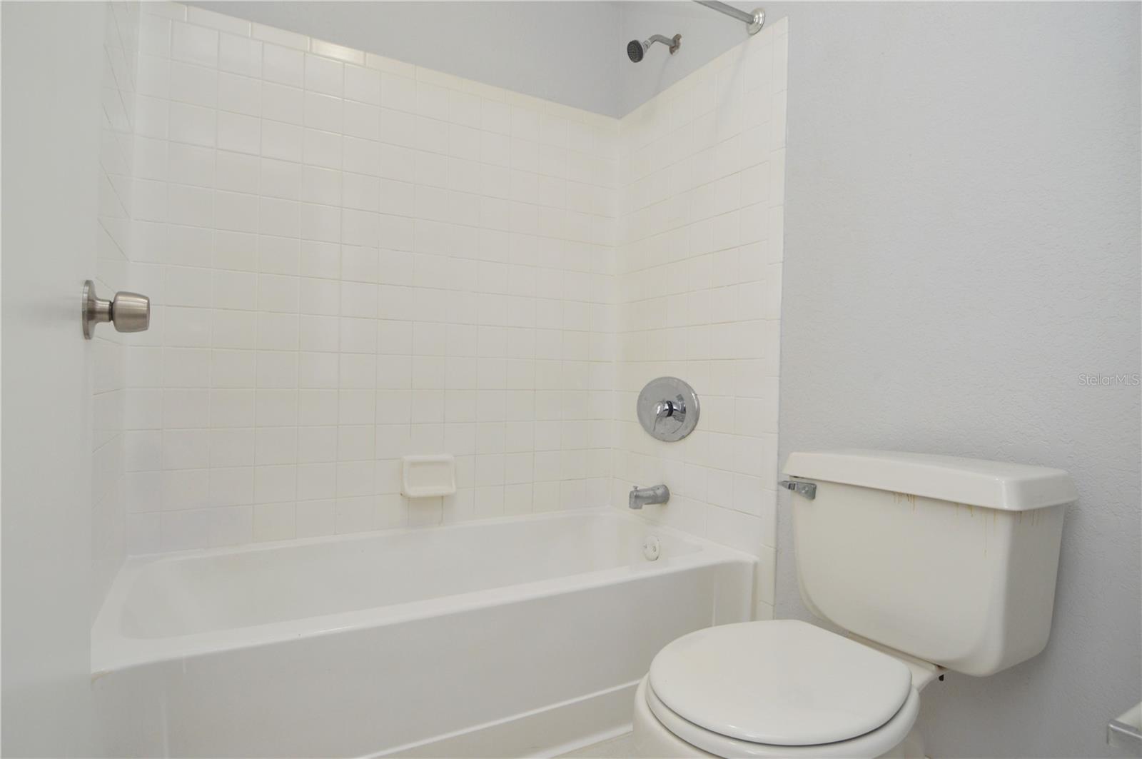 10265 GANDY BLVD N #1511, ST PETERSBURG, FL, 33702