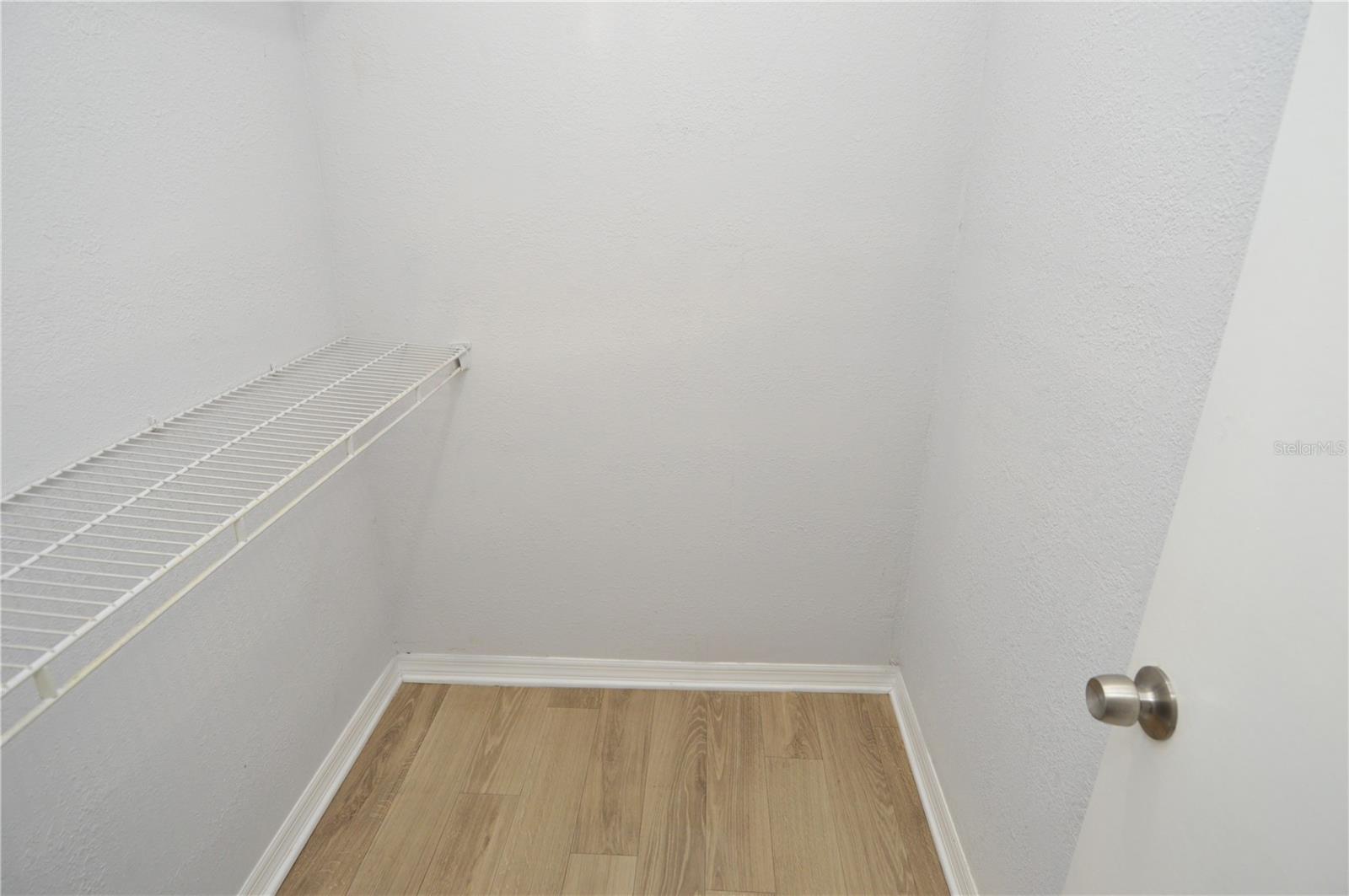 10265 GANDY BLVD N #1511, ST PETERSBURG, FL, 33702