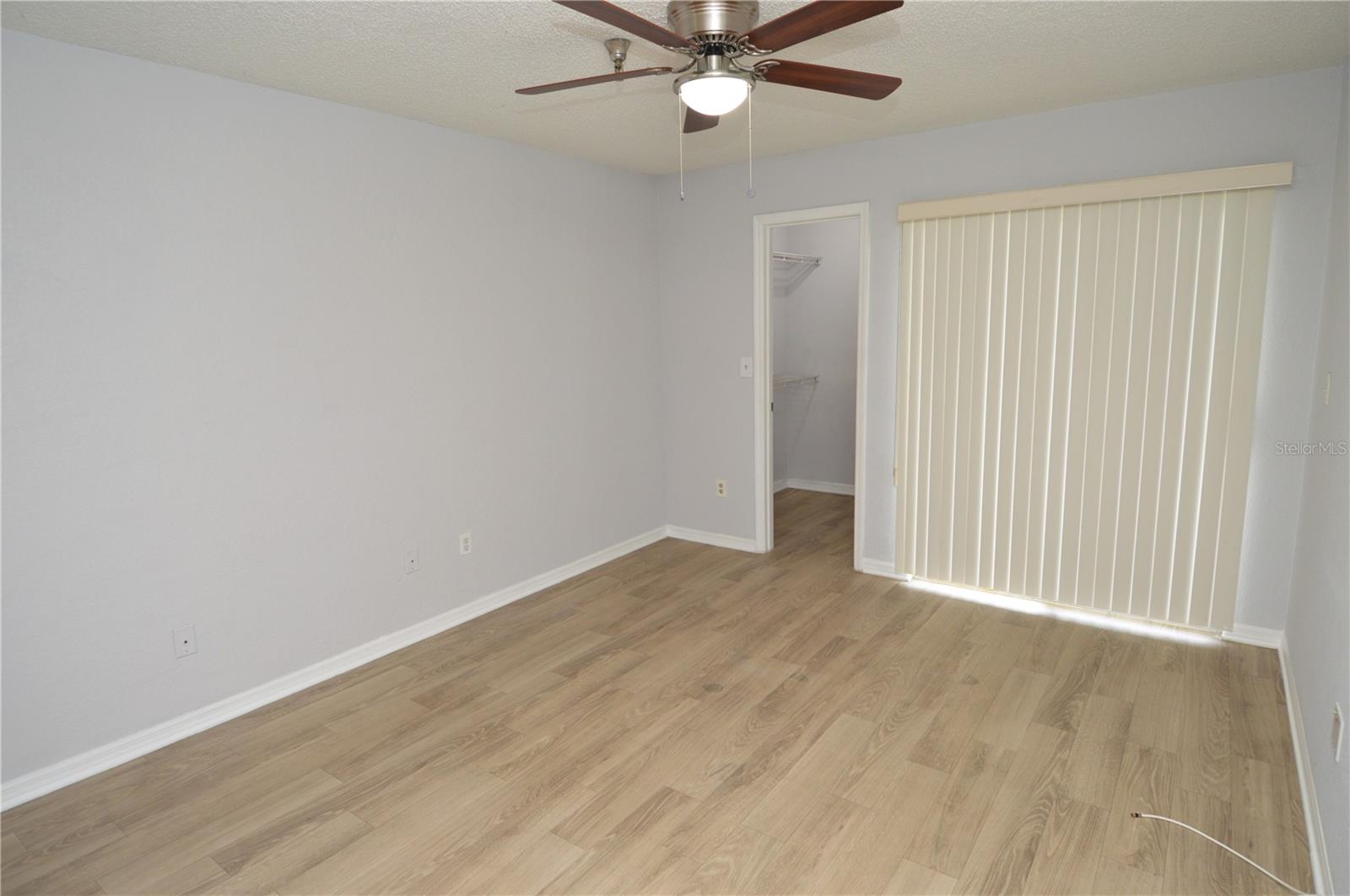 10265 GANDY BLVD N #1511, ST PETERSBURG, FL, 33702