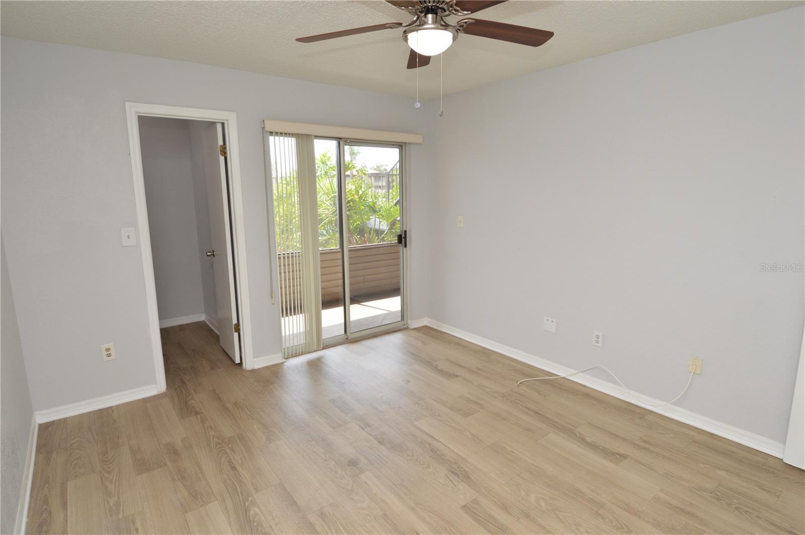 10265 GANDY BLVD N #1511, ST PETERSBURG, FL, 33702