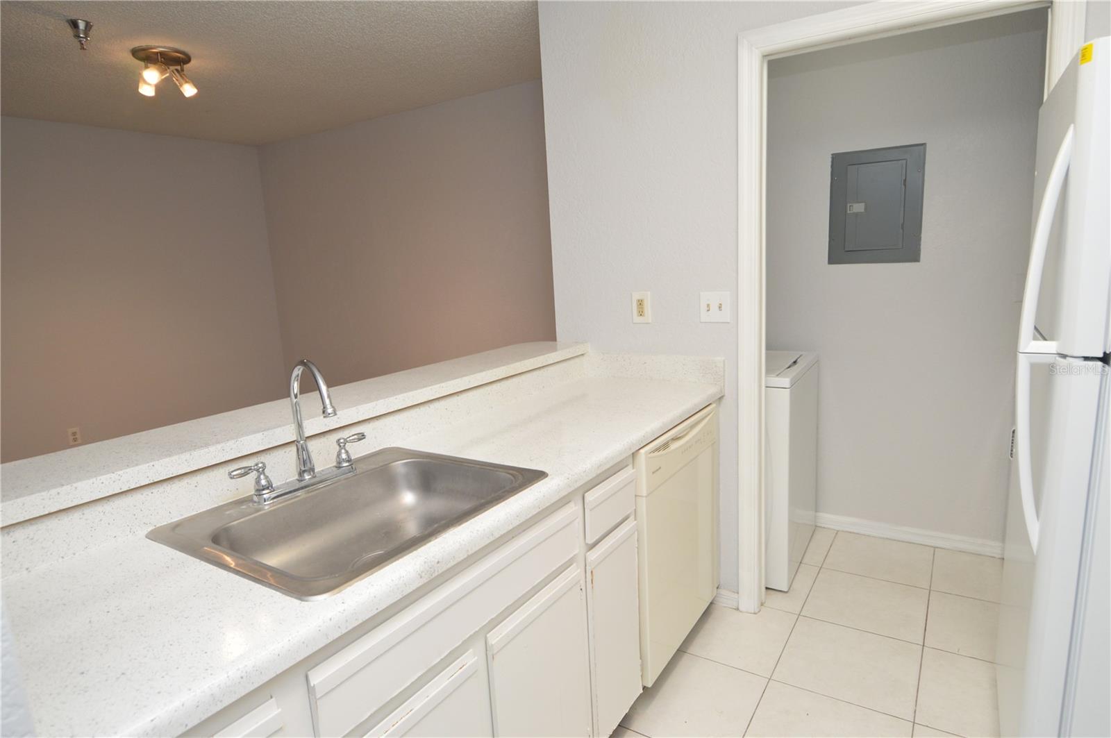 10265 GANDY BLVD N #1511, ST PETERSBURG, FL, 33702