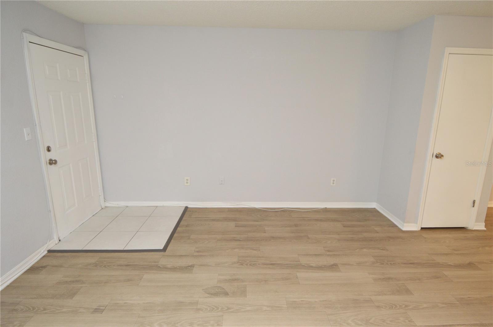 10265 GANDY BLVD N #1511, ST PETERSBURG, FL, 33702