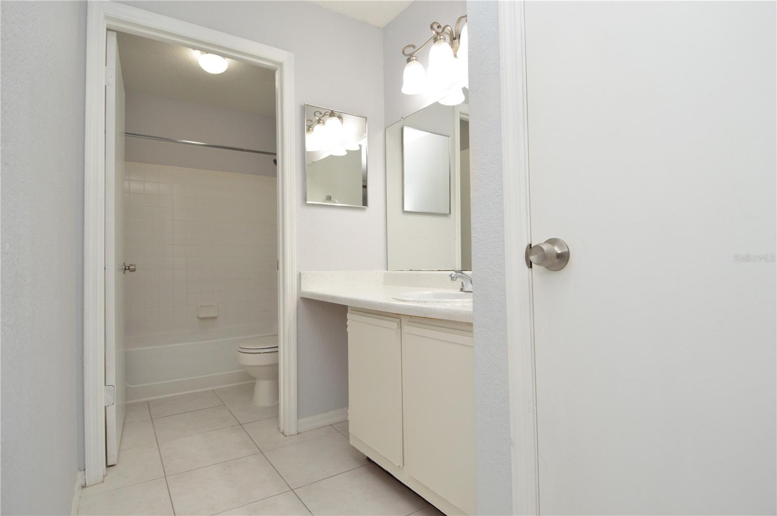 10265 GANDY BLVD N #1511, ST PETERSBURG, FL, 33702