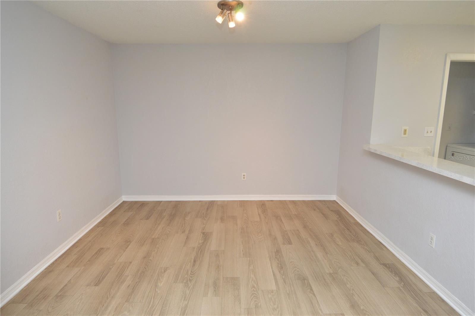 10265 GANDY BLVD N #1511, ST PETERSBURG, FL, 33702