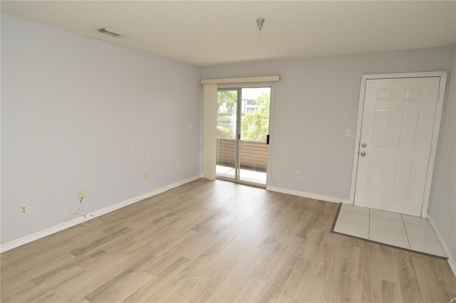 10265 GANDY BLVD N #1511, ST PETERSBURG, FL, 33702