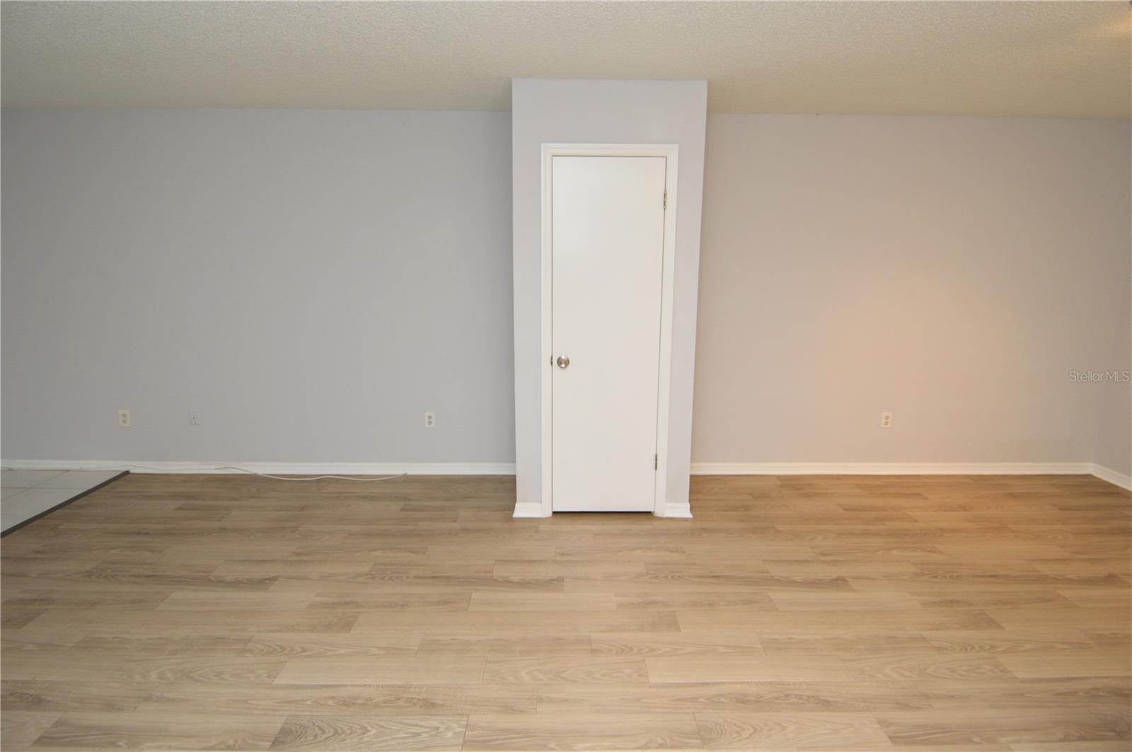 10265 GANDY BLVD N #1511, ST PETERSBURG, FL, 33702