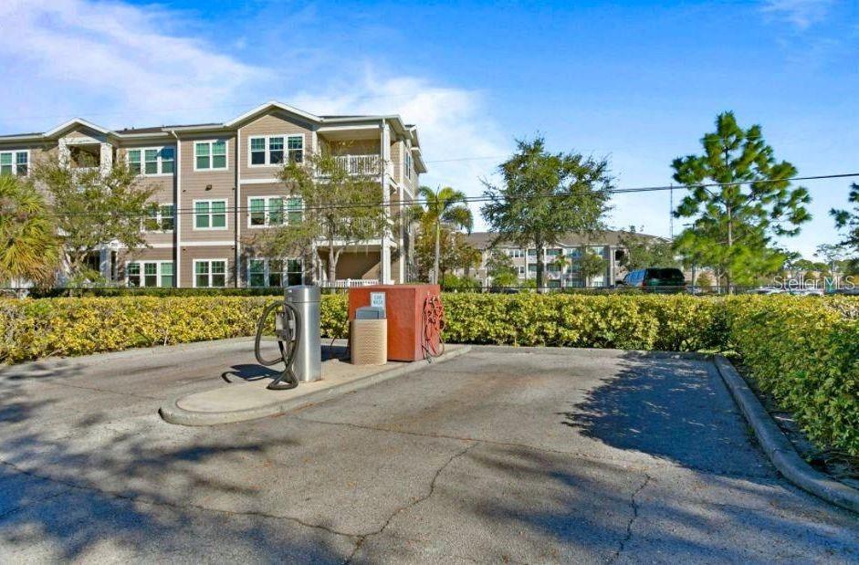 10265 GANDY BLVD N #1511, ST PETERSBURG, FL, 33702