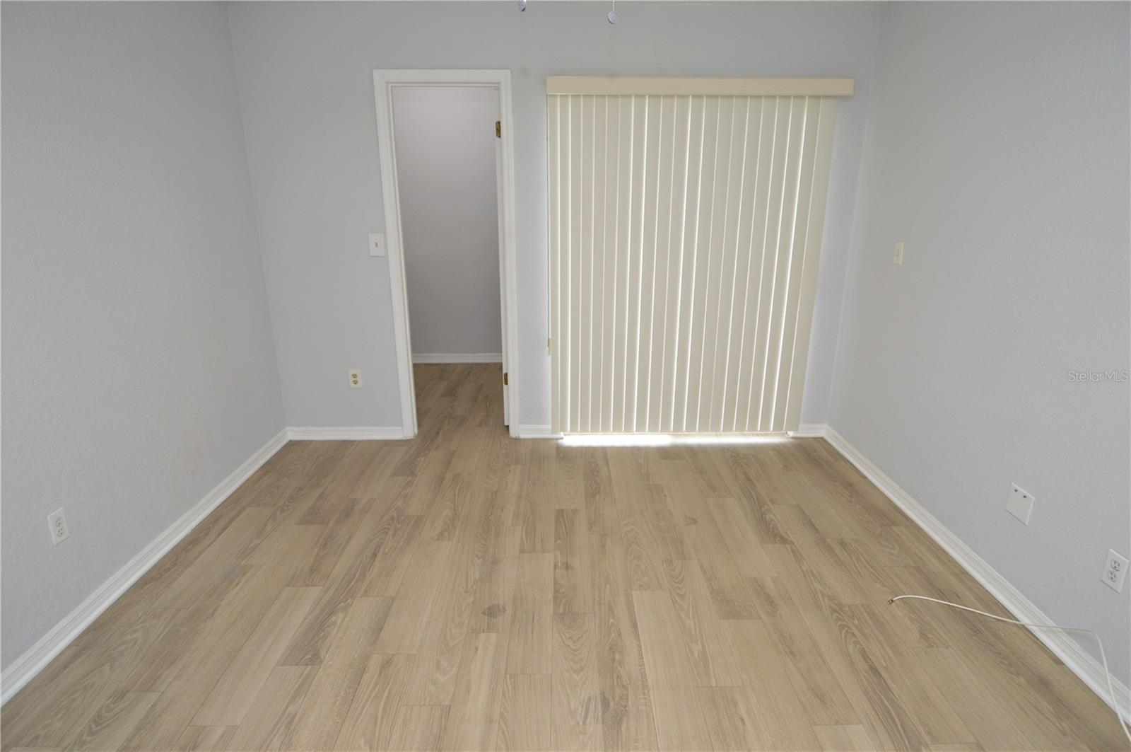 10265 GANDY BLVD N #1511, ST PETERSBURG, FL, 33702