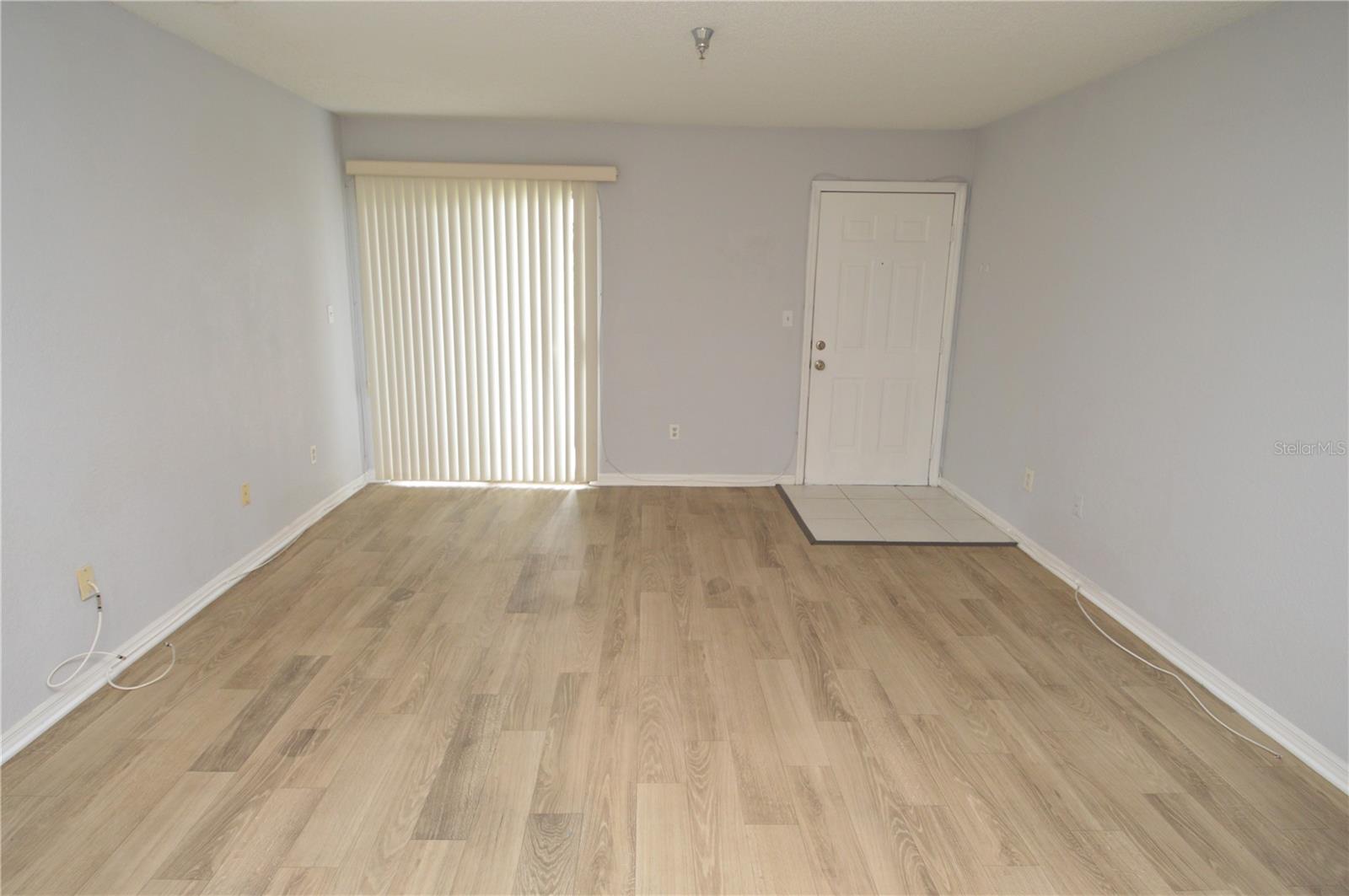 10265 GANDY BLVD N #1511, ST PETERSBURG, FL, 33702