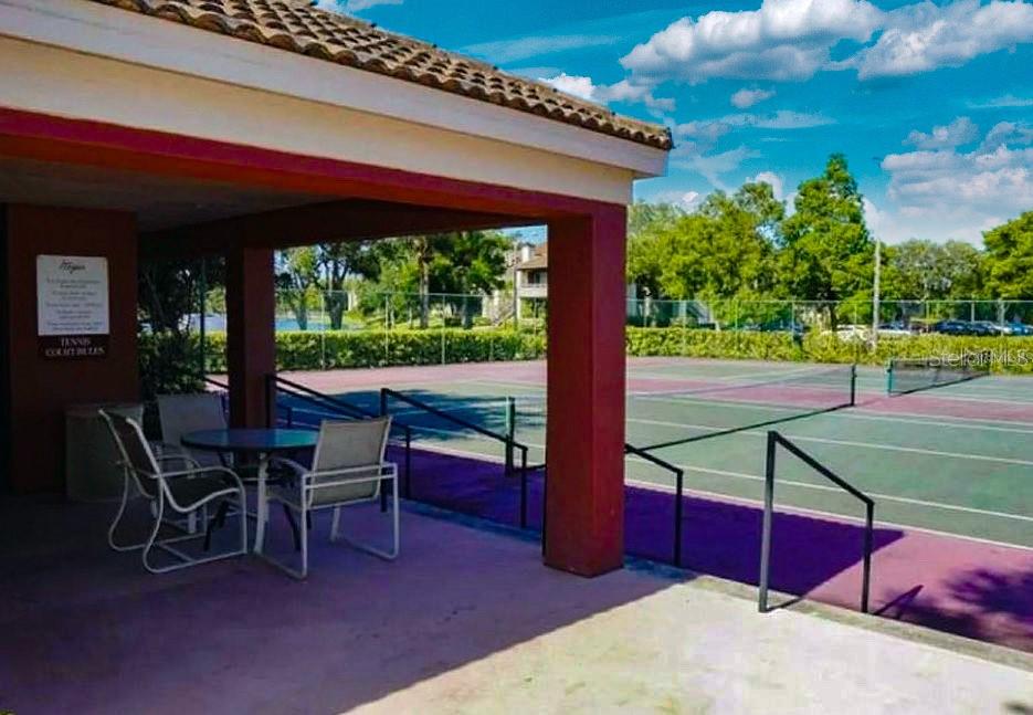 10265 GANDY BLVD N #1511, ST PETERSBURG, FL, 33702