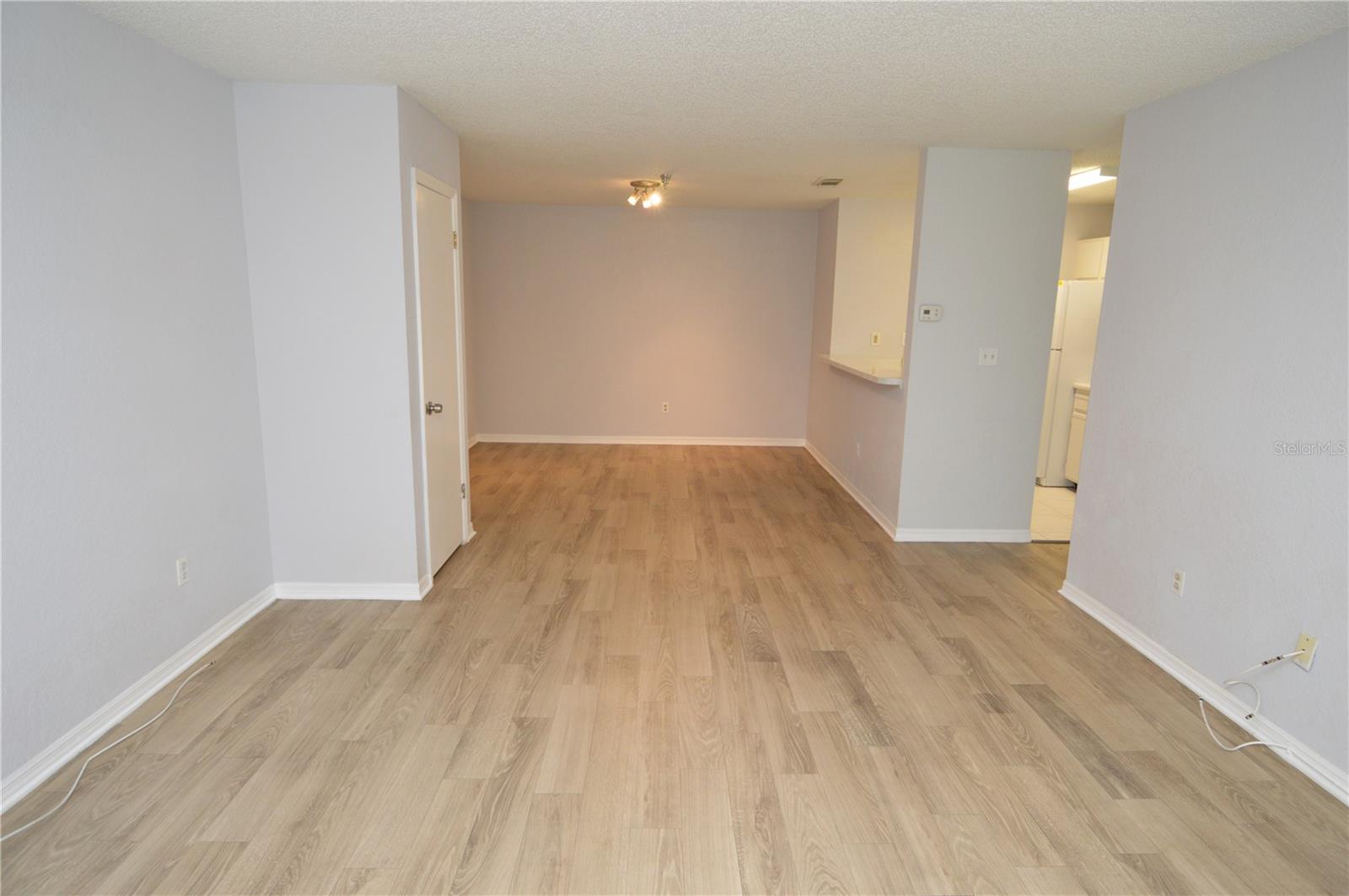 10265 GANDY BLVD N #1511, ST PETERSBURG, FL, 33702