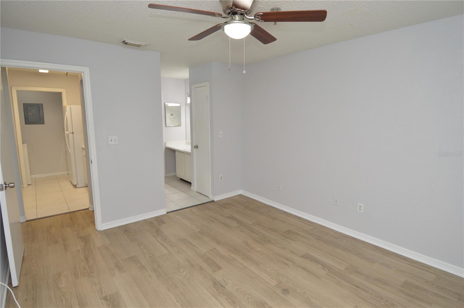 10265 GANDY BLVD N #1511, ST PETERSBURG, FL, 33702