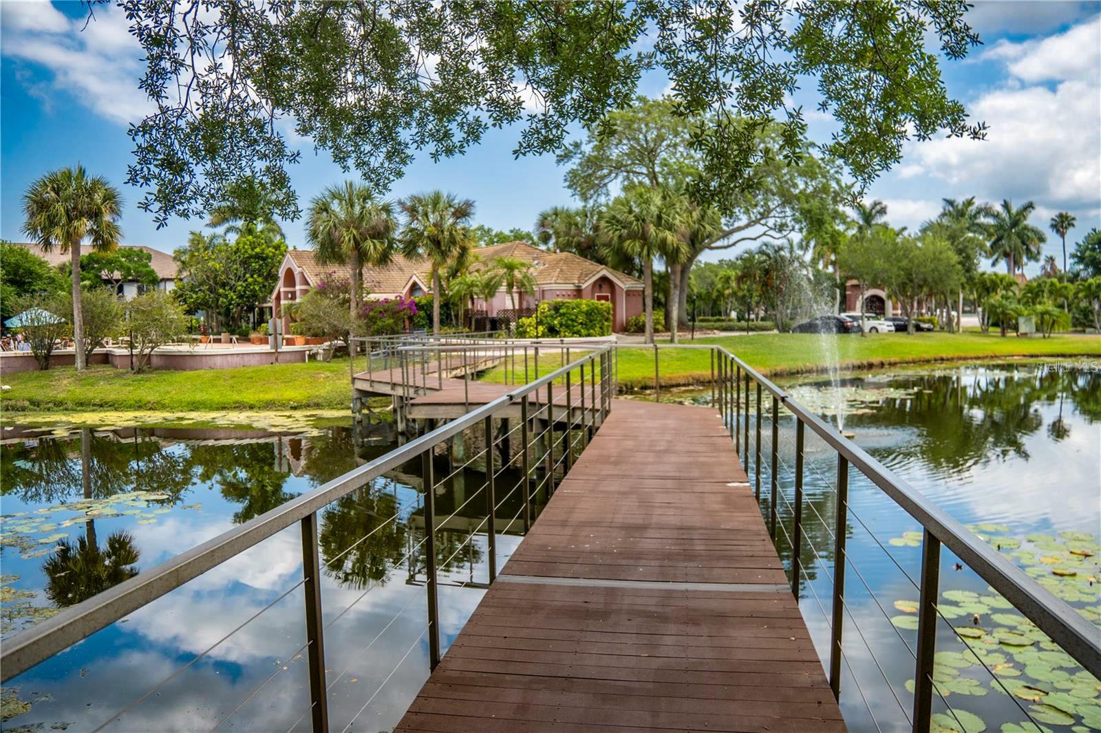 10265 GANDY BLVD N #1511, ST PETERSBURG, FL, 33702