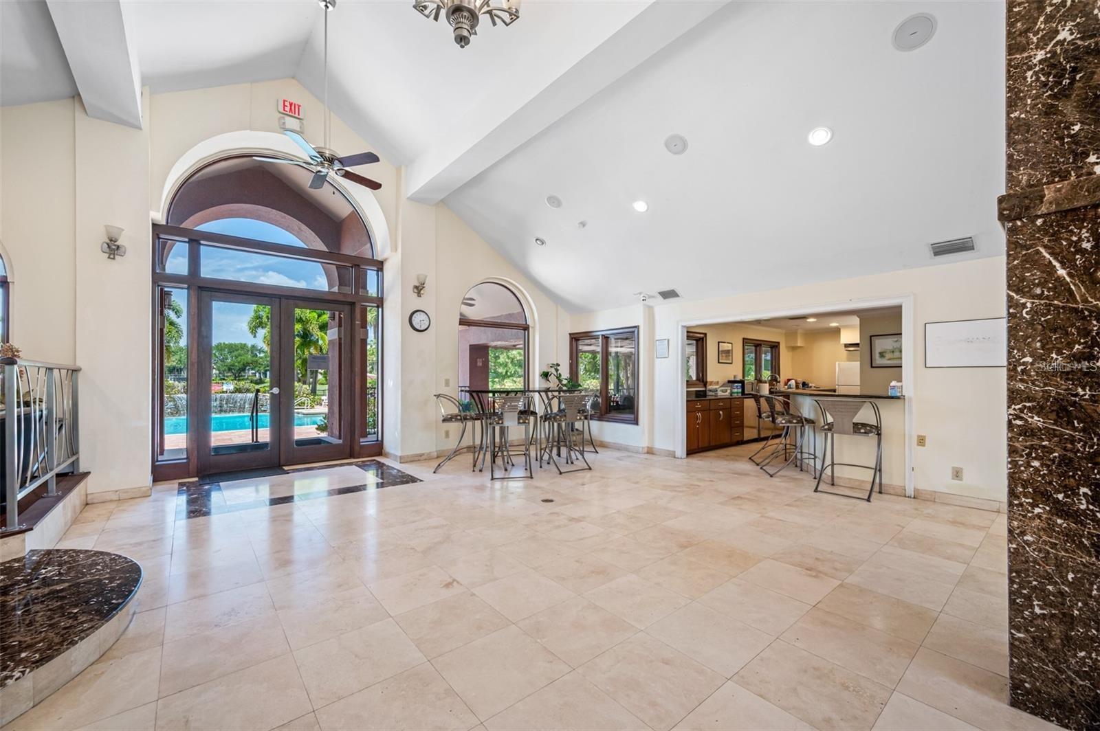 10265 GANDY BLVD N #1511, ST PETERSBURG, FL, 33702