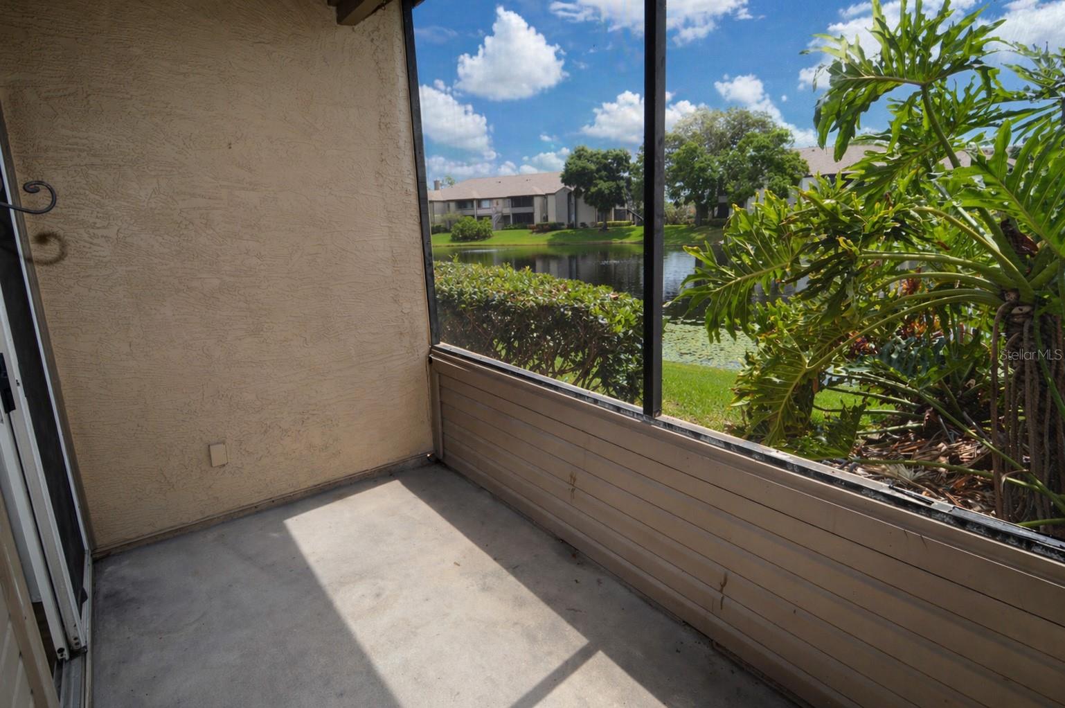 10265 GANDY BLVD N #1511, ST PETERSBURG, FL, 33702