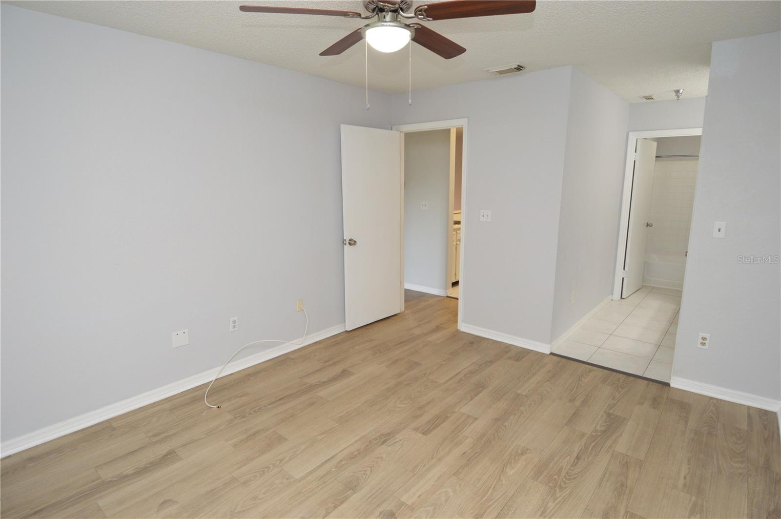 10265 GANDY BLVD N #1511, ST PETERSBURG, FL, 33702