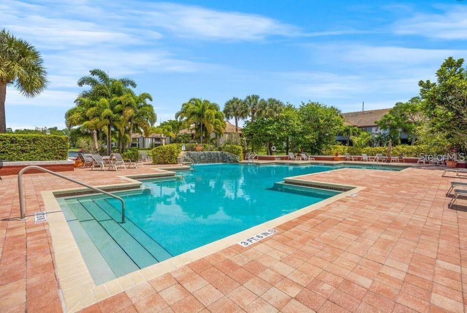 10265 GANDY BLVD N #1511, ST PETERSBURG, FL, 33702