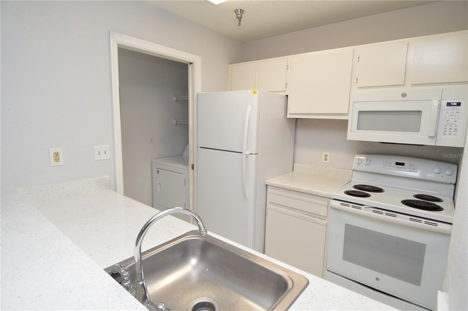 10265 GANDY BLVD N #1511, ST PETERSBURG, FL, 33702