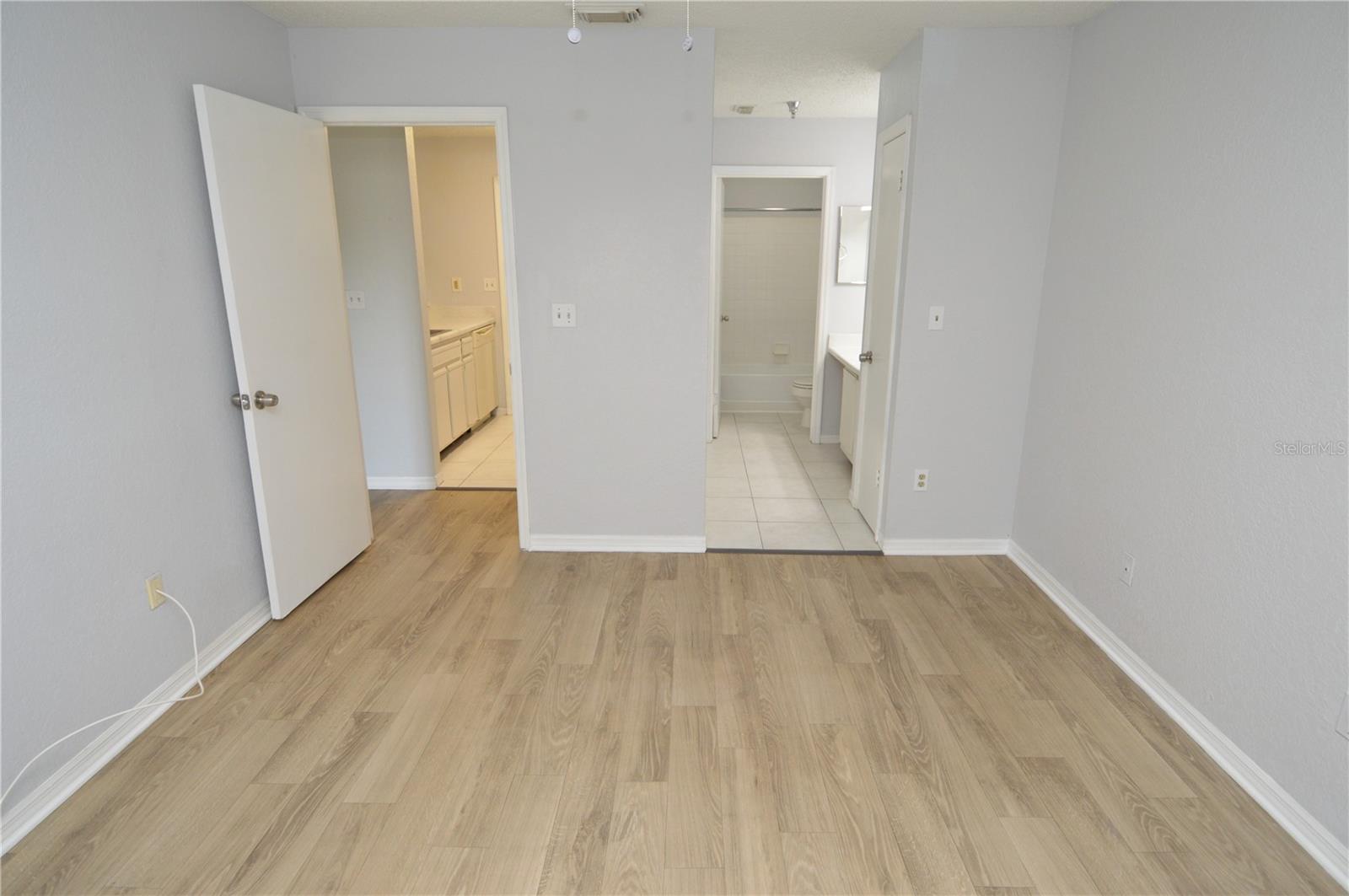 10265 GANDY BLVD N #1511, ST PETERSBURG, FL, 33702