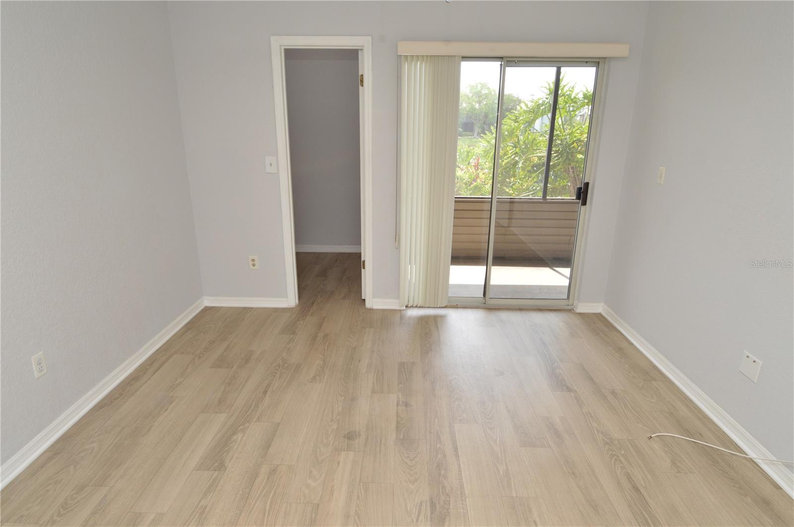 10265 GANDY BLVD N #1511, ST PETERSBURG, FL, 33702