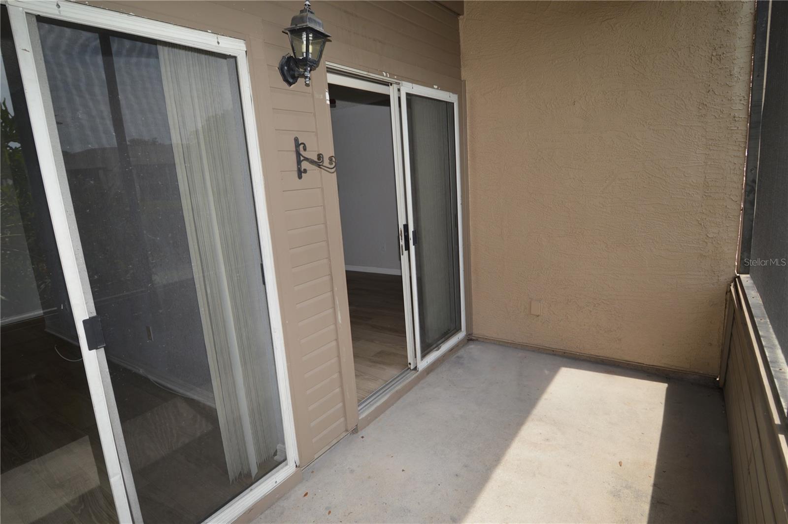 10265 GANDY BLVD N #1511, ST PETERSBURG, FL, 33702