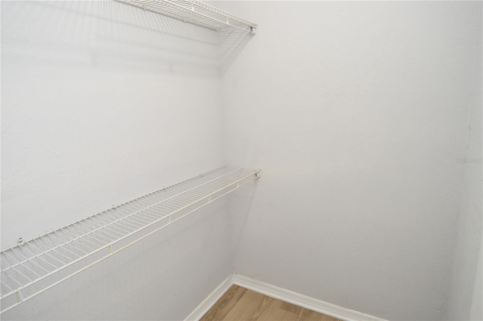 10265 GANDY BLVD N #1511, ST PETERSBURG, FL, 33702